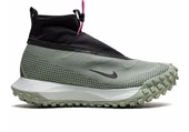 Nike ACG Mountain Fly GORE-TEX Clay Green - 1