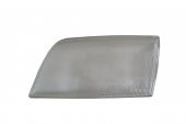 MERCEDES C SERİSİ W202 FAR CAMI SOL 1993-2000 - 1