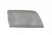 MERCEDES C SERİSİ W202 FAR CAMI SAĞ 1993-2000 - 1