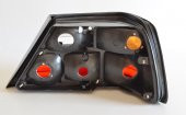 MERCEDES W124 STOP SOL ESKİ MODEL 1248206465 - 3