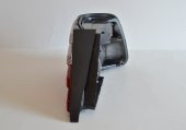 MERCEDES W124 STOP SOL ESKİ MODEL 1248206465 - 4
