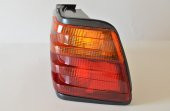 MERCEDES W124 STOP SAĞ ESKİ MODEL 1248206464 - 2
