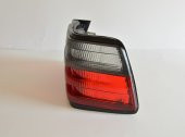 MERCEDES W124 STOP CAMI SAĞ YENİ MODEL - 2