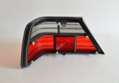 MERCEDES W124 STOP CAMI SAĞ YENİ MODEL - 3