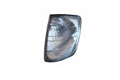 MERCEDES W124 ÖN SİNYAL SOL BEYAZ 1248201721 - 1