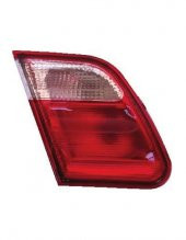 MERCEDES W210 STOP İÇ TARAF SOL YENİ MODEL - 1