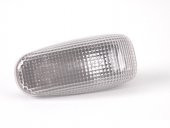 R170 W208 W210 W414 W638 ÇAMURLUK SİNYALİ (1995-2001) 2108200921 - 1