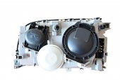 MERCEDES S SERİSİ W140 FAR SAĞ - 2