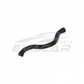 MERCEDES W201 RADYATÖR HORTUMU ALT 2025014882 - 1