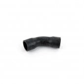MERCEDES TERMOSTAT ARA HORTUMU 1112030282 - 1