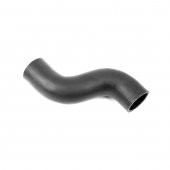 MERCEDES W638 TURBO HAVA GİRİŞ HORTUMU CDI 6385282882 - 1