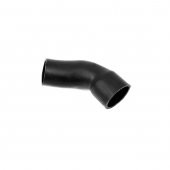 MERCEDES CDI TURBO HAVA GİRİŞ HORTUMU 6385282982 - 1