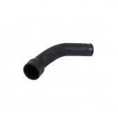 MERCEDES SPRINTER TURBO HAVA GİRİŞ HORTUMU 9015284382 - 1
