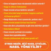 SINAV KAYGISINI ÇÖZ! - 4