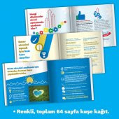 SINAV KAYGISINI ÇÖZ! - 5