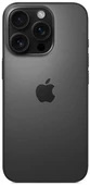 Apple iPhone 16 Pro 1 TB Siyah Titanyum (İthalatçı Garantili) - 2