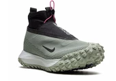 Nike ACG Mountain Fly GORE-TEX Clay Green - 2