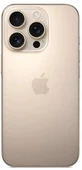 Apple iPhone 16 Pro 1 TB Çöl Titanyum (İthalatçı Garantili) - 2