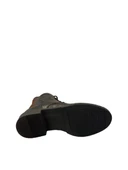 Voyager 9819 Kadın Casual Deri Bot (Yaz 24) - 10