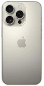 Apple iPhone 16 Pro 1 TB Natürel Titanyum (İthalatçı Garantili) - 2