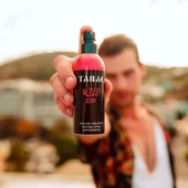 Tabac Wild Ride EDT 125 ml Erkek Parfümü - 6
