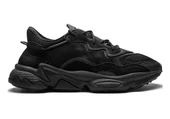 adidas Ozweego Core Black - 1
