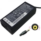 IBM ADAPTÖR 16V 4,5A ORİJİNAL TEŞHİR ÜRÜNÜ GARANTİLİ - 1