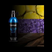 Tabac Wild Beat EDT 125 ml Erkek Parfümü - 4