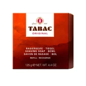 Tabac Soap Bowl Refill 125 g Yedek Tıraş Sabunu - 1