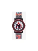 LC.K.2.631 LEE COOPER ÇOCUK KOL SAATİ - 1