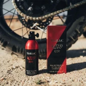 Tabac Wild Ride EDT 125 ml Erkek Parfümü - 7