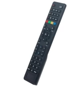 Dreamlink T1 T1Plus T2 Dlite Plus Android Kumanda thumbnail 3