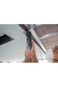 Bosch GOP 30-28 Salınım Hareketli Makine - 3