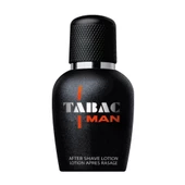 Tabac Man Aftershave Lotion 50 ml Tıraş Sonrası Losyon thumbnail 1