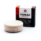 Tabac Soap Bowl Refill 125 g Yedek Tıraş Sabunu - 3