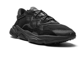 adidas Ozweego Core Black - 2