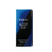 Tabac Wild Beat EDT 125 ml Erkek Parfümü - 2