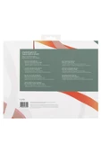 Ecotools Wrapped in Glow Makyaj Seti - 2