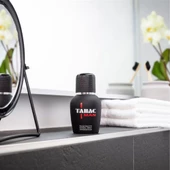 Tabac Man EDT 50 ml Erkek Parfümü - 5