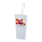 KALORİFER PETEK SULUĞU ODA NEMLENDİRİCİ 300 ml - 1