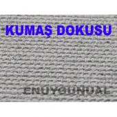 35x50 TUVAL RESSAM TUVALİ SANATSAL ÇALIŞMALAR İÇİN UYGUNDUR İYİ TUVAL - 4