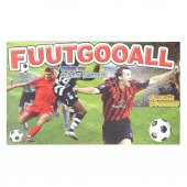 13 FARKLI BİRBİRİNDEN EĞLENCELİ GRUP KUTU OYUNLARI BORSACI MONOPFULL - 7