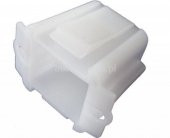 OPEL KADETT OMEGA SENATOR FAR KLİPSİ 1218601 (10 ADET) - 1