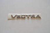 OPEL VECTRA BAGAJ YAZISI 5177073 - 1