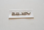 OPEL 2.0 16V BAGAJ YAZISI 5177077 - 1
