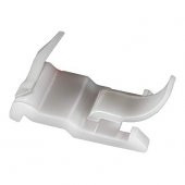 8321922000 HYUNDAI CAM KENAR KLİPSİ (10 ADET) - 1