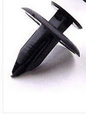 10 ADET GJ2168885B KLİPS thumbnail 2