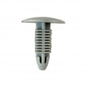 10 ADET 09409-10302 DÖŞEME KLİPSİ SUZIKI - 1