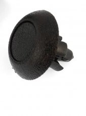 10 ADET 9046707211 TOYOTA KLİPS - 2
