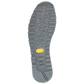 Aku Bellamont MID Goretex Kadın Bot A515138 - 3